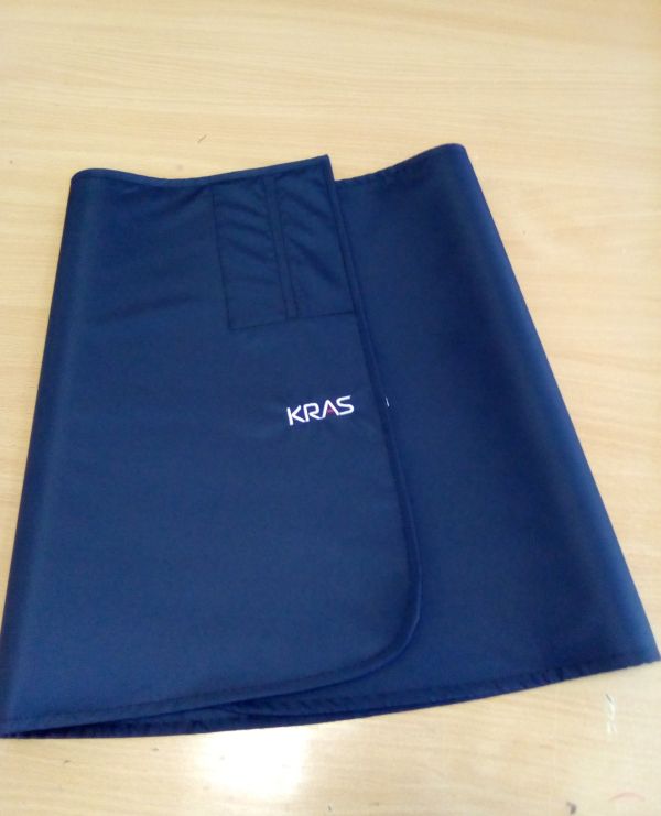 СПІДНИЦЯ РЕНТГЕНОЗАХИСНА, ДИТЯЧА