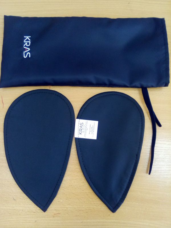 ЗАХИСТ ЯЄЧНИКІВ