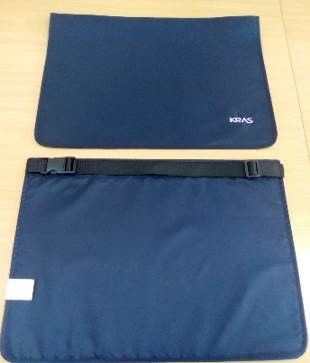 ФАРТУХ ДЛЯ ЗАХИСТУ ГОНАД